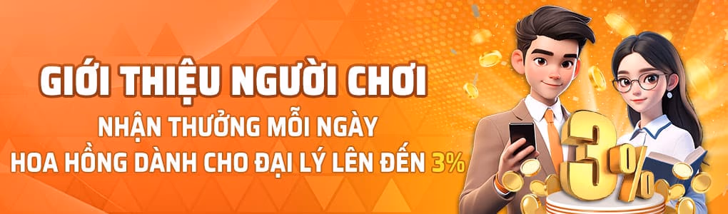 Nổ Hũ 99ưwin – Jackpot khủng mỗi ngày