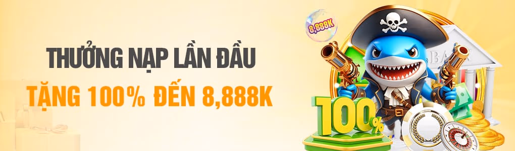 Chương trình hoàn trả từ 99ưwin