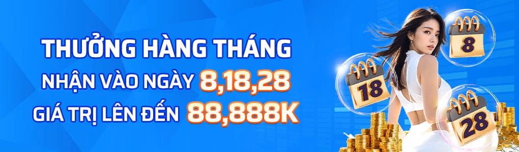 Hướng dẫn chơi Nổ Hũ 99ưwin trên điện thoại