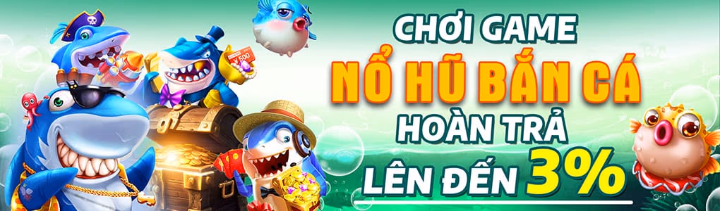Ưu đãi dành cho thành viên mới 99ưwin