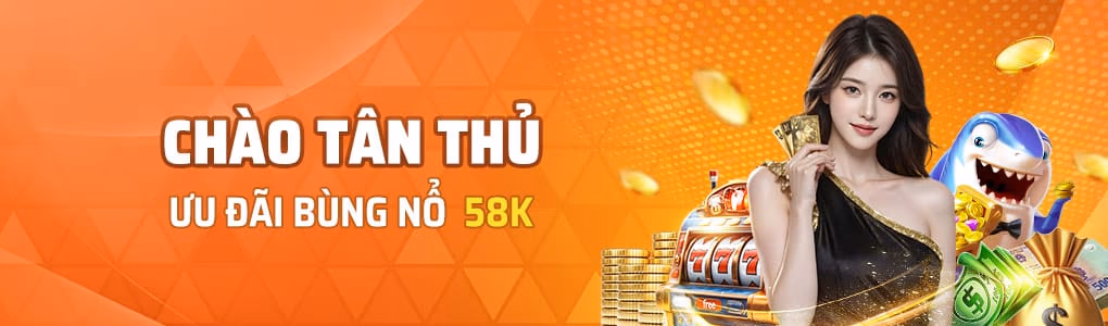 Điểm mạnh nổi bật của 99ưwin