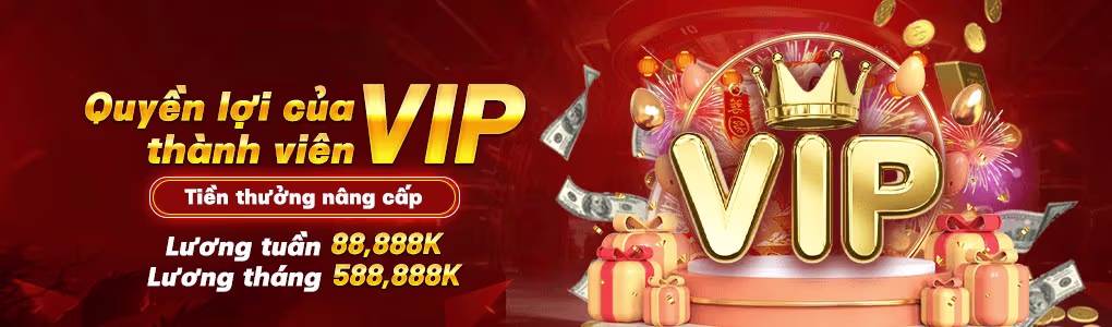 Banner hướng dẫn tải ứng dụng 99ưwin