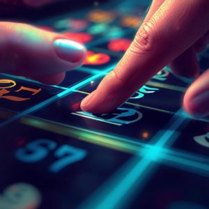Thể Thao 99ưwin – Sảnh Betting Chất Lượng Cao