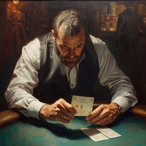 Cá cược bóng chày 99ưwin