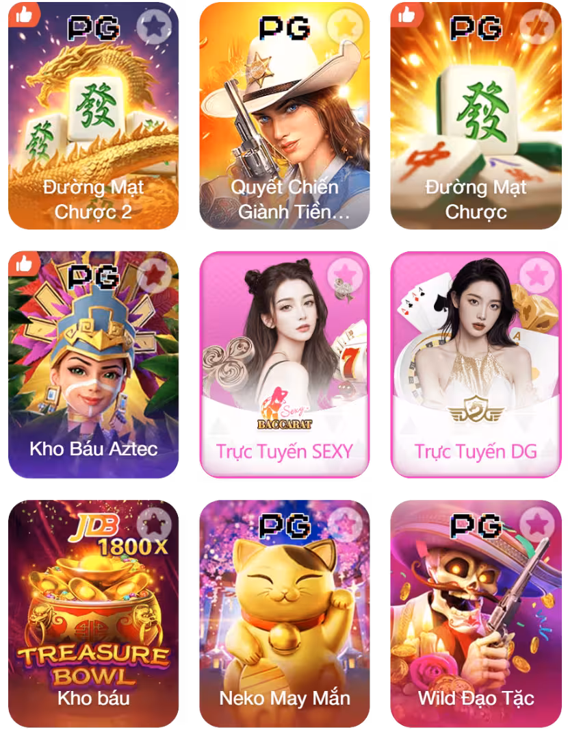 Hot 99ưwin